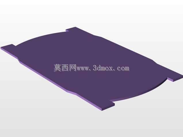 接线盒总成