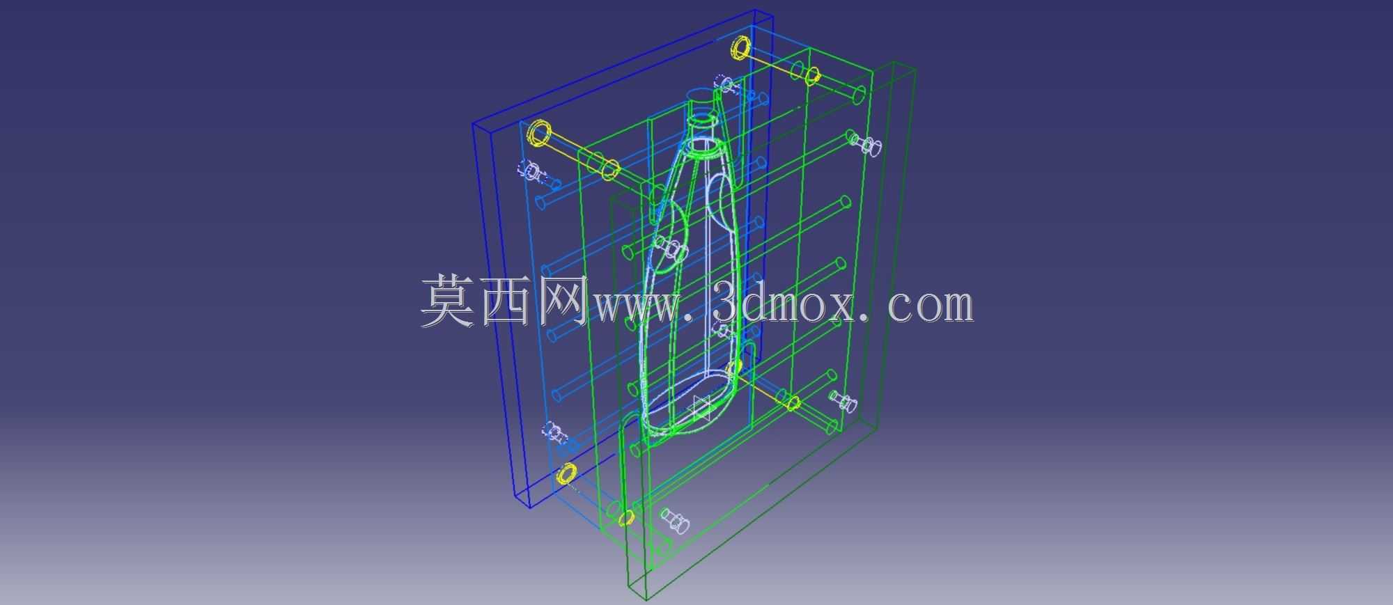 ϴ��ˮƿ\u0026������ģ��