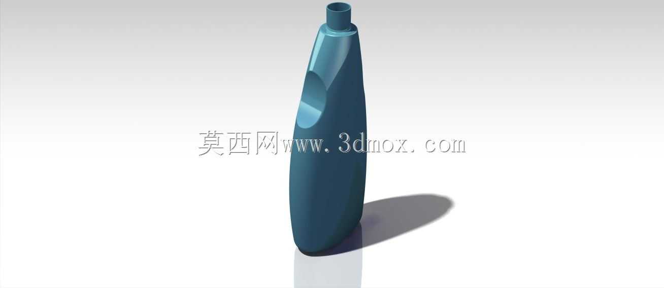 ϴ��ˮƿ\u0026������ģ��