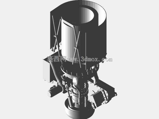����Τ��agt1500