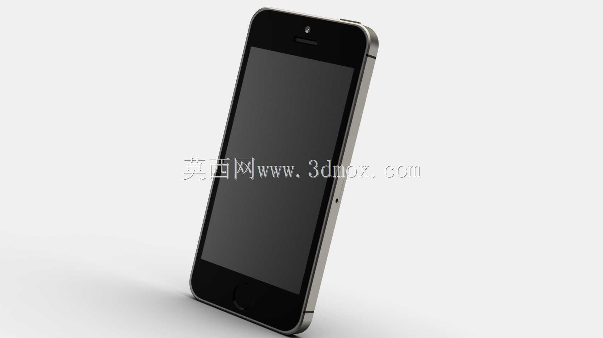 iPhone SE