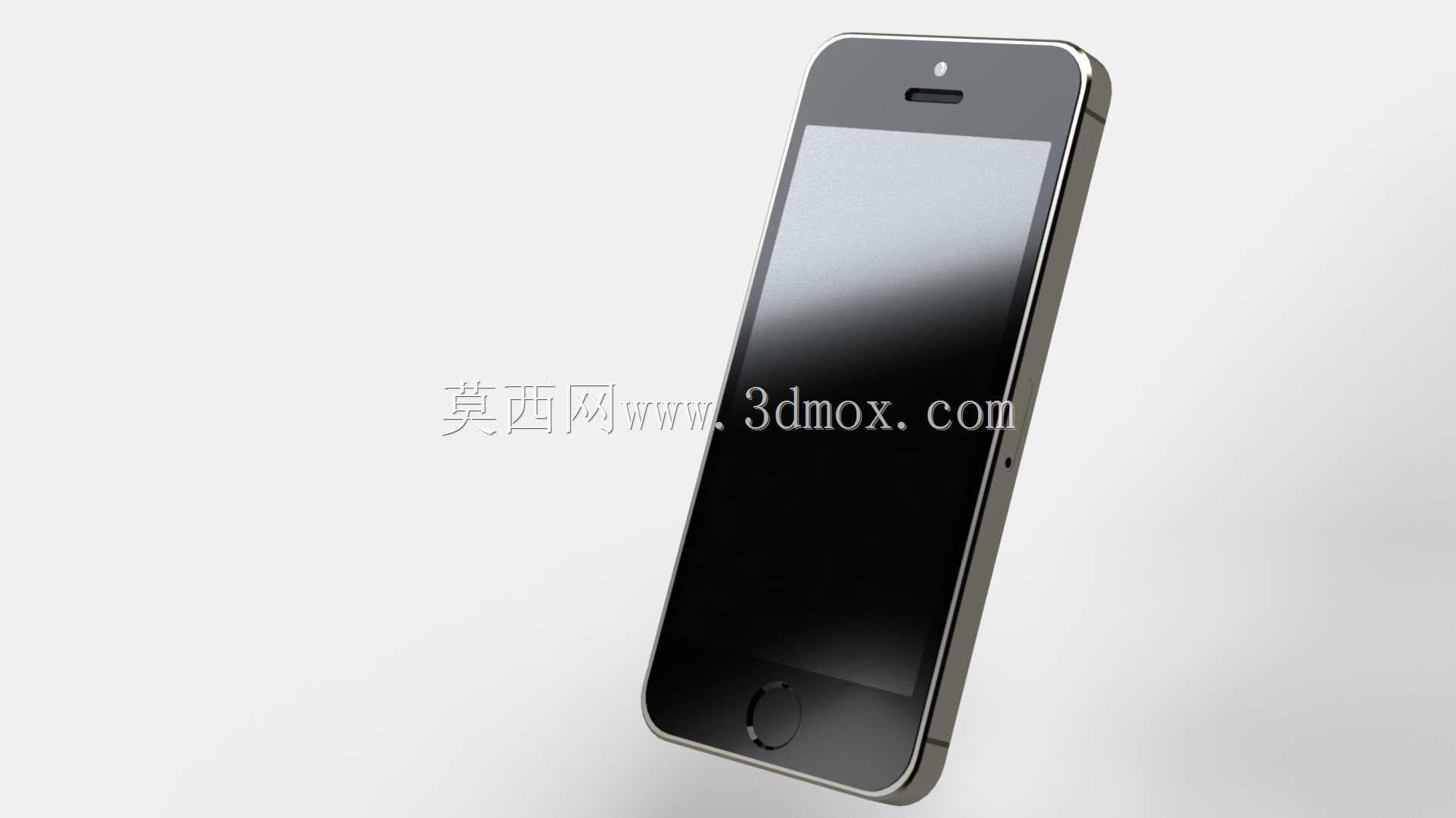 iPhone SE