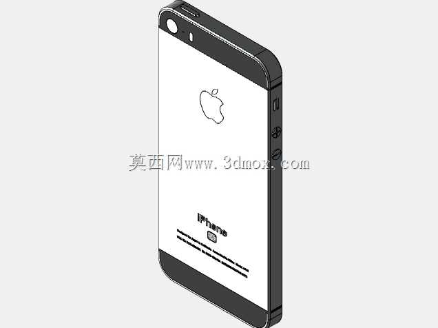 iPhone SE