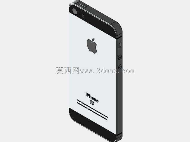 iPhone SE