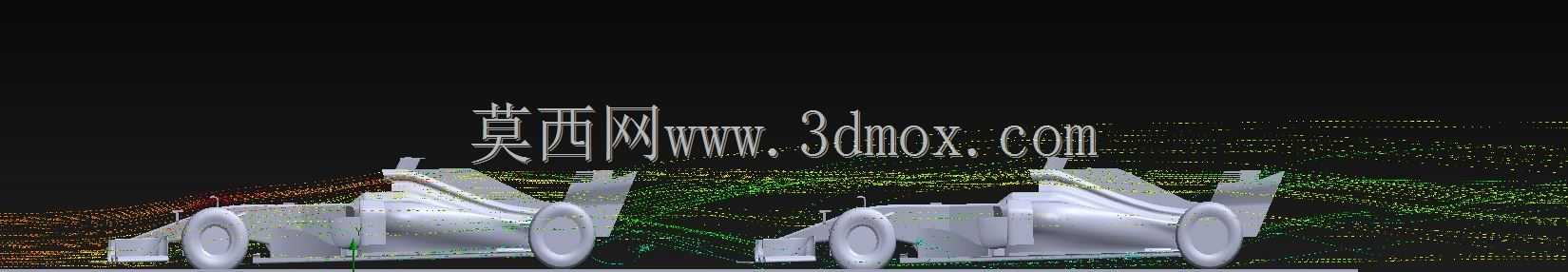 һ��¥