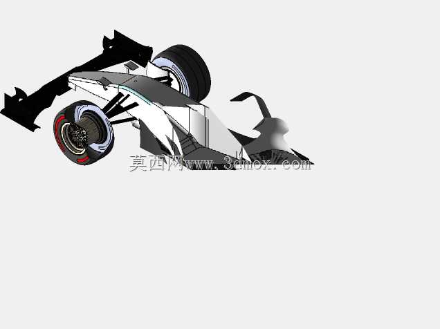 ����F1����
