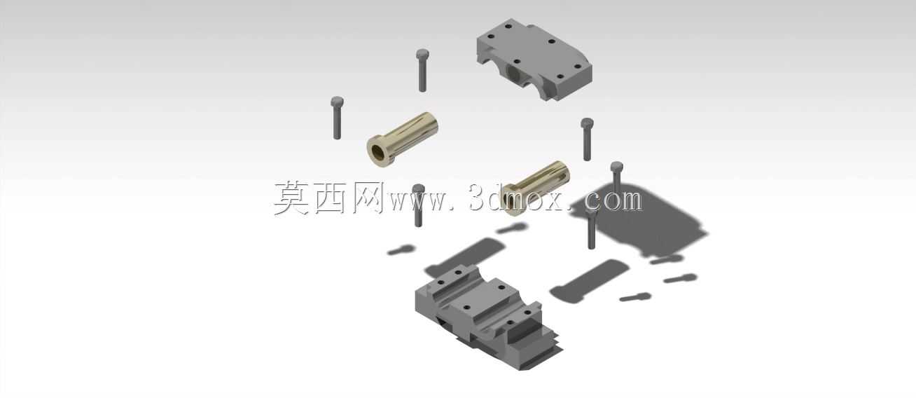 ˫���