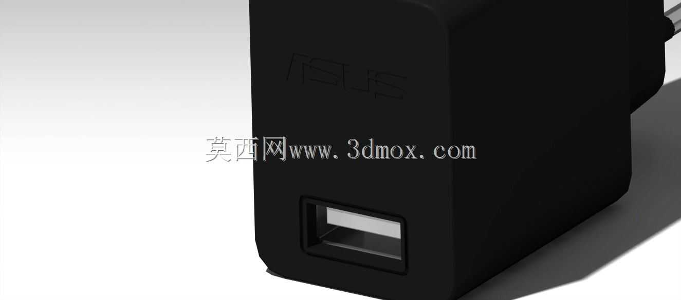 ASUS�����/������