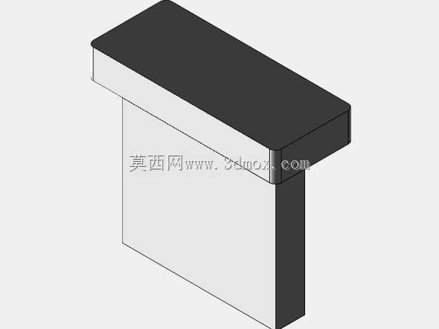 ASUS�����/������