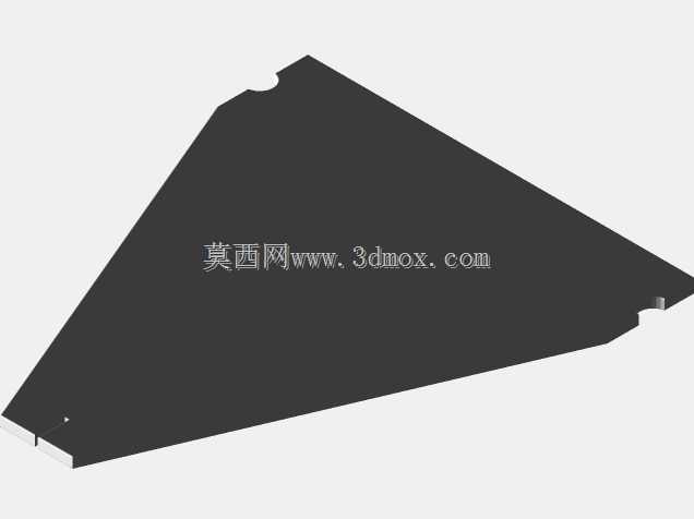 ѩ��3P_2d