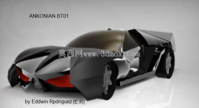 ����BT01