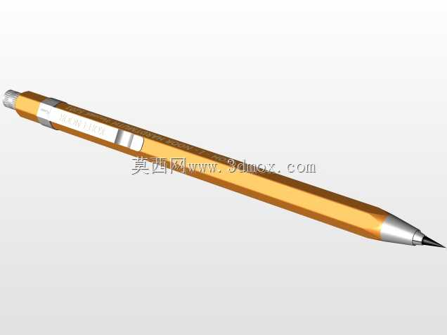 KOH-I-NOOR Versatil 5201Ǧ��
