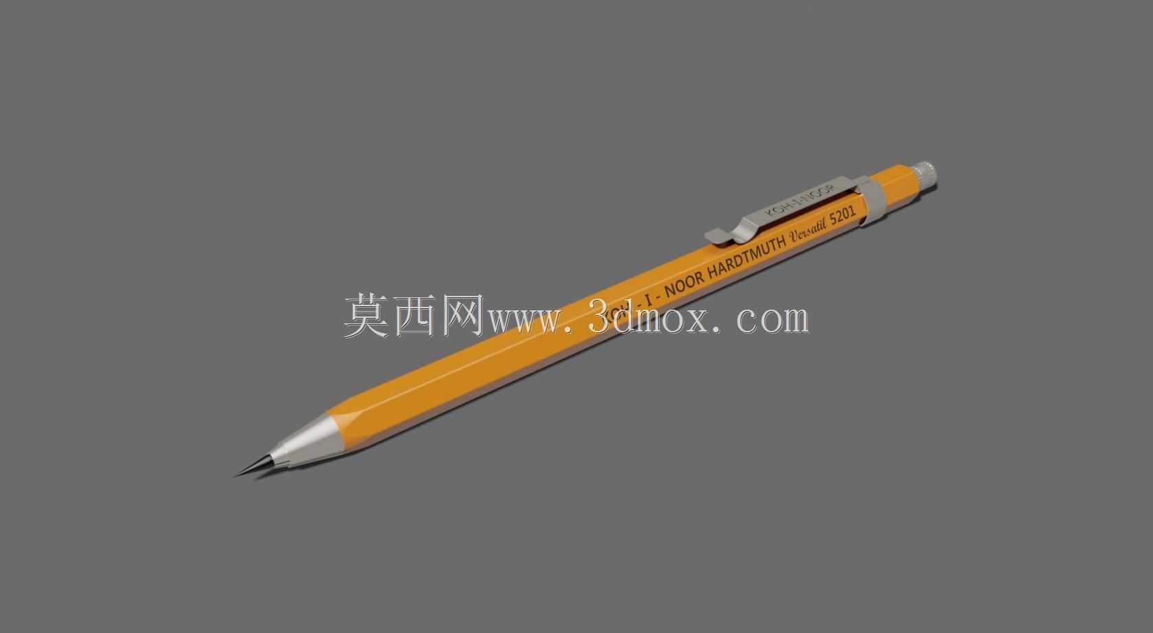KOH-I-NOOR Versatil 5201Ǧ��