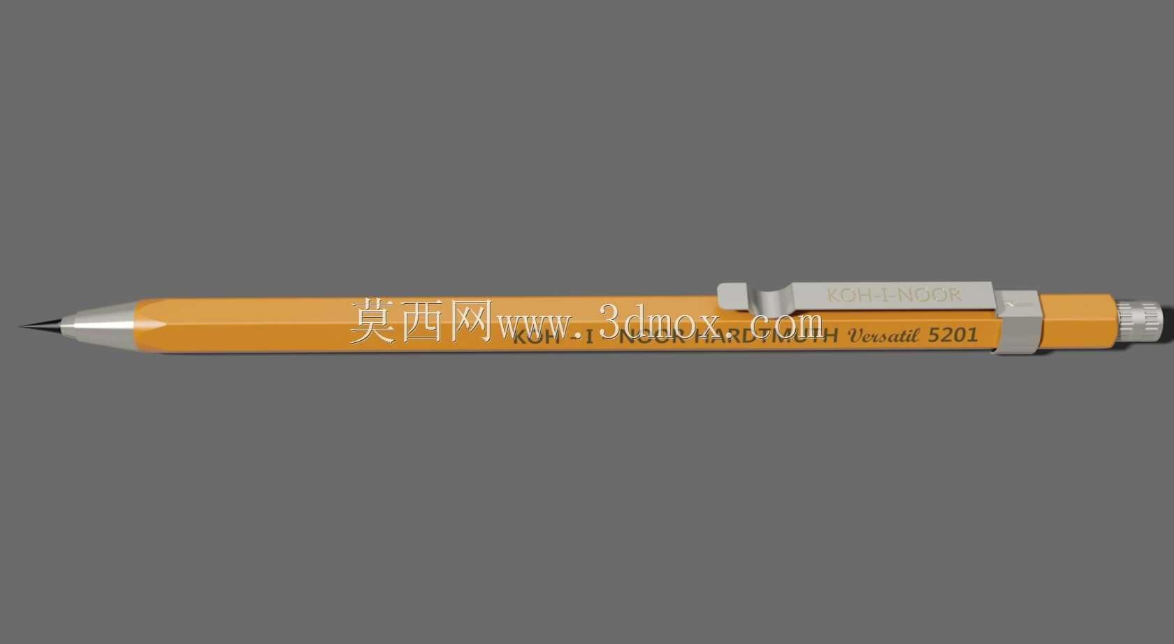 KOH-I-NOOR Versatil 5201Ǧ��