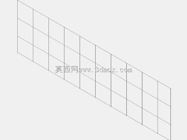 V0309-0-�˿�?o 3440 x 2370 mm