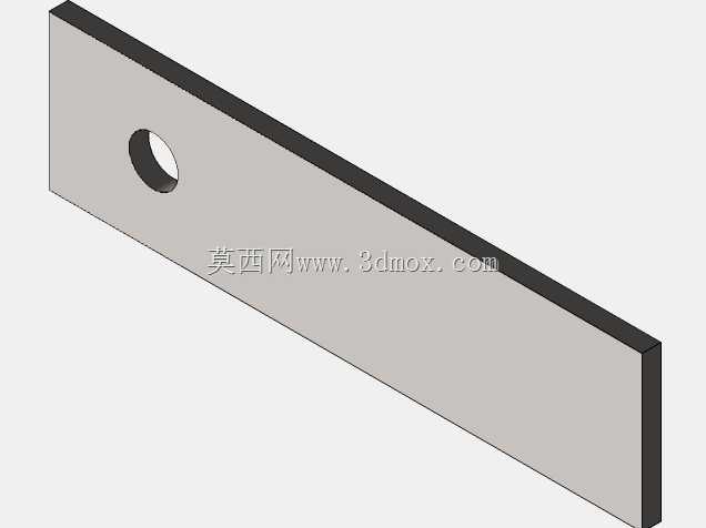 V0309-0-�˿�?o 3440 x 2370 mm