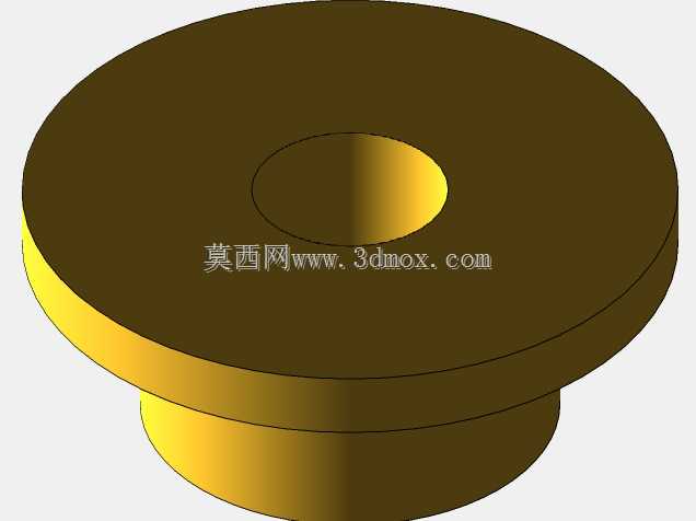 V0229-支撑固定装置