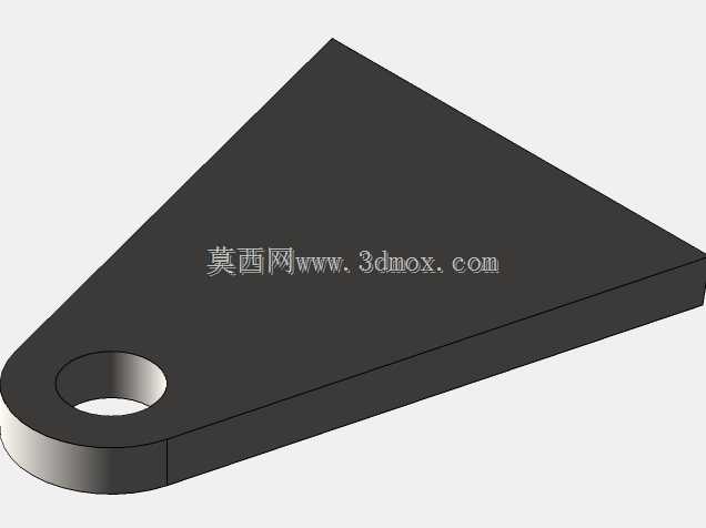V0229-支撑固定装置