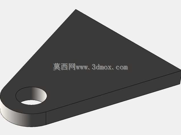 V0229-支撑固定装置