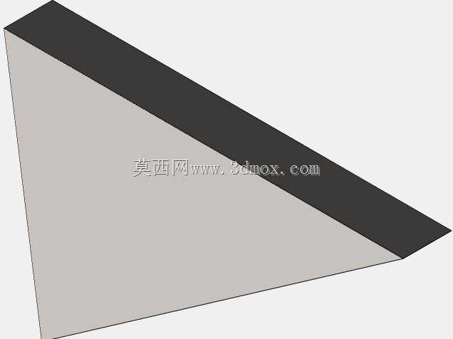 V0229-支撑固定装置