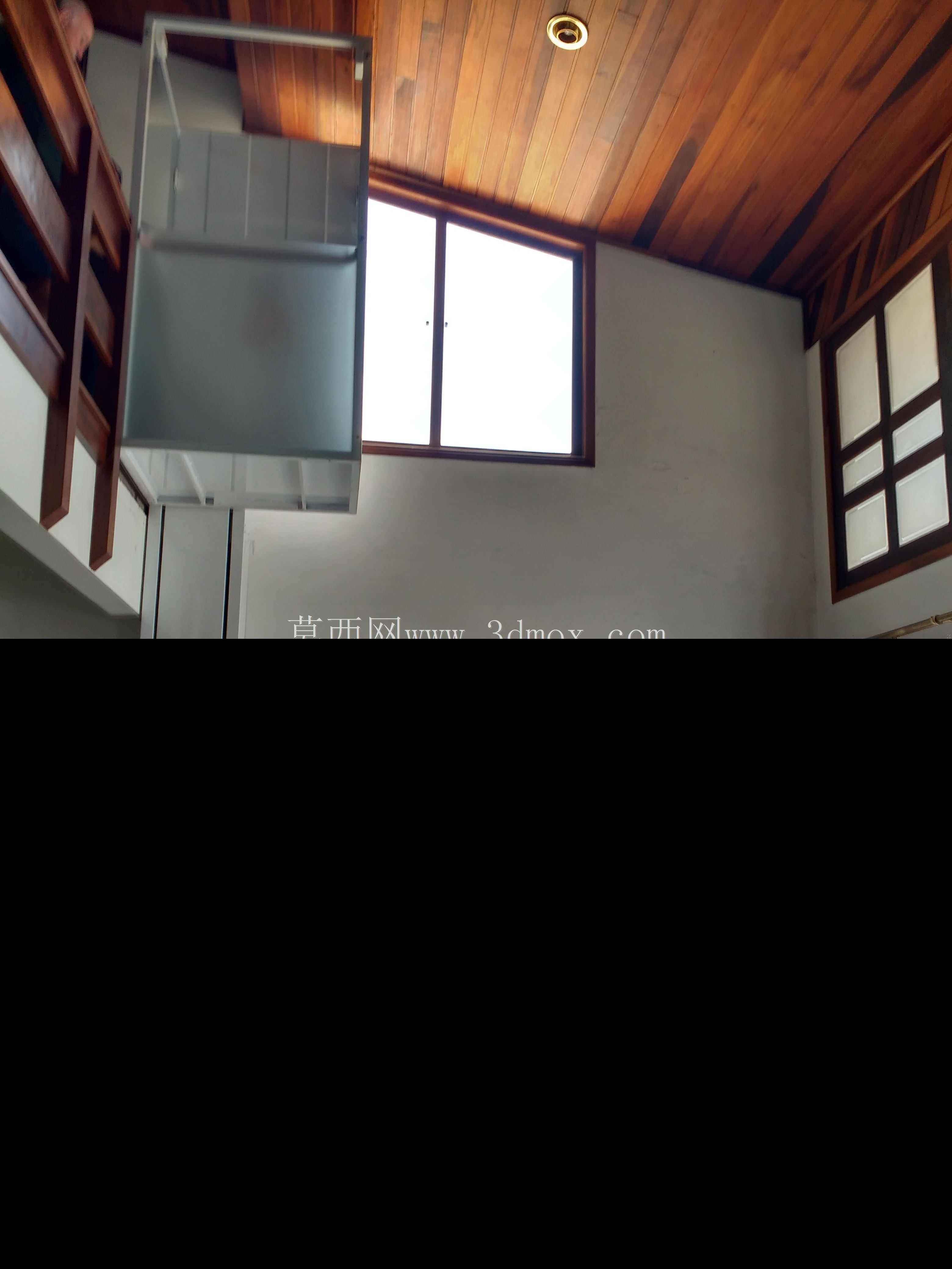 V0055-塞利奥佩雷拉电梯