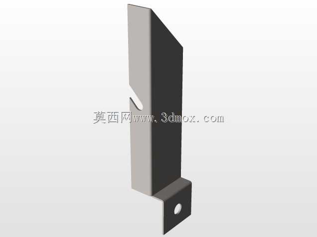 V050-��¼�ɣ����