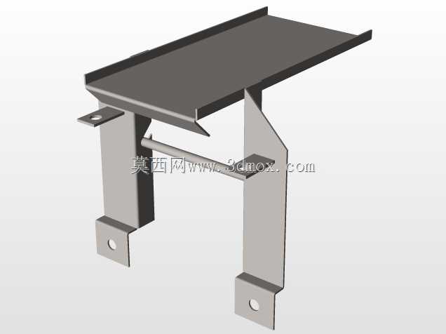 V050-��¼�ɣ����