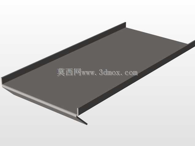 V050-��¼�ɣ����