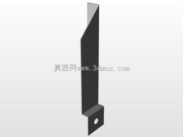 V050-��¼�ɣ����