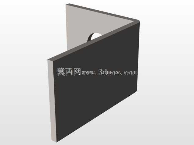V050-��¼�ɣ����