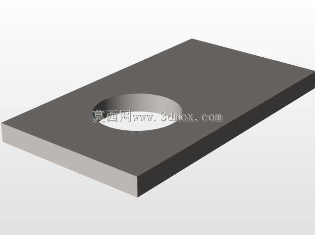 V050-��¼�ɣ����