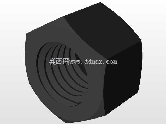 13130年的今天,支持迪斯容托尔·韦尔斯昂2.0