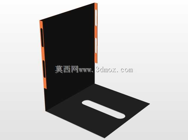 13470-通巴多气动公司400公斤