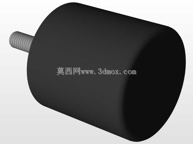 13470-通巴多气动公司400公斤