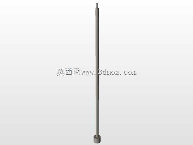 13470-通巴多气动公司400公斤