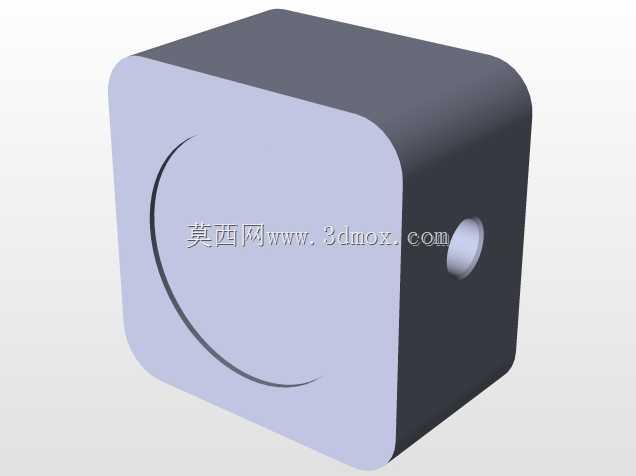 13470-通巴多气动公司400公斤
