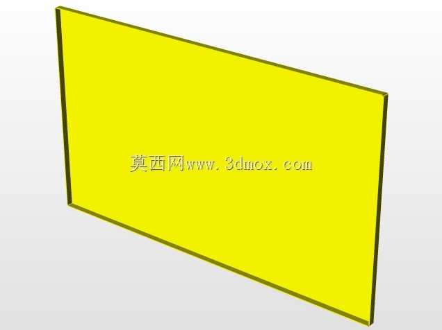 13470-通巴多气动公司400公斤