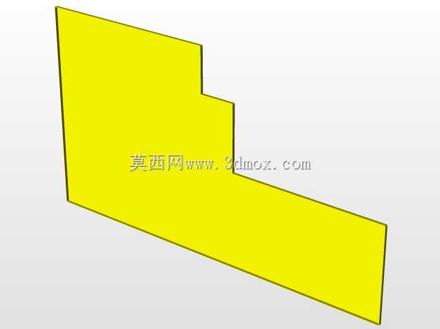 13470-通巴多气动公司400公斤