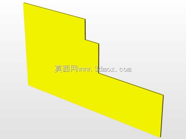 13470-通巴多气动公司400公斤