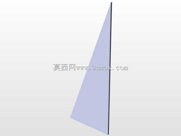 13558-Īŵά��