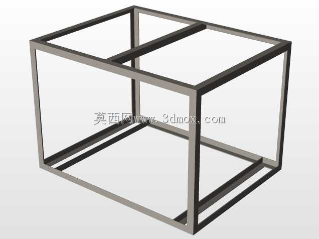 13289-卡林霍材料运输段