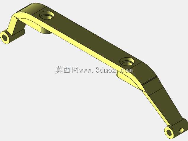 �����