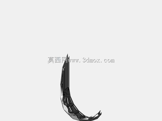 �������ݶ�