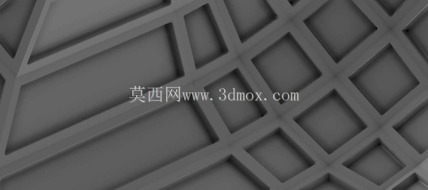 �������ݶ�