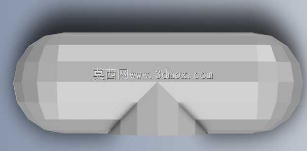 �������ݶ�