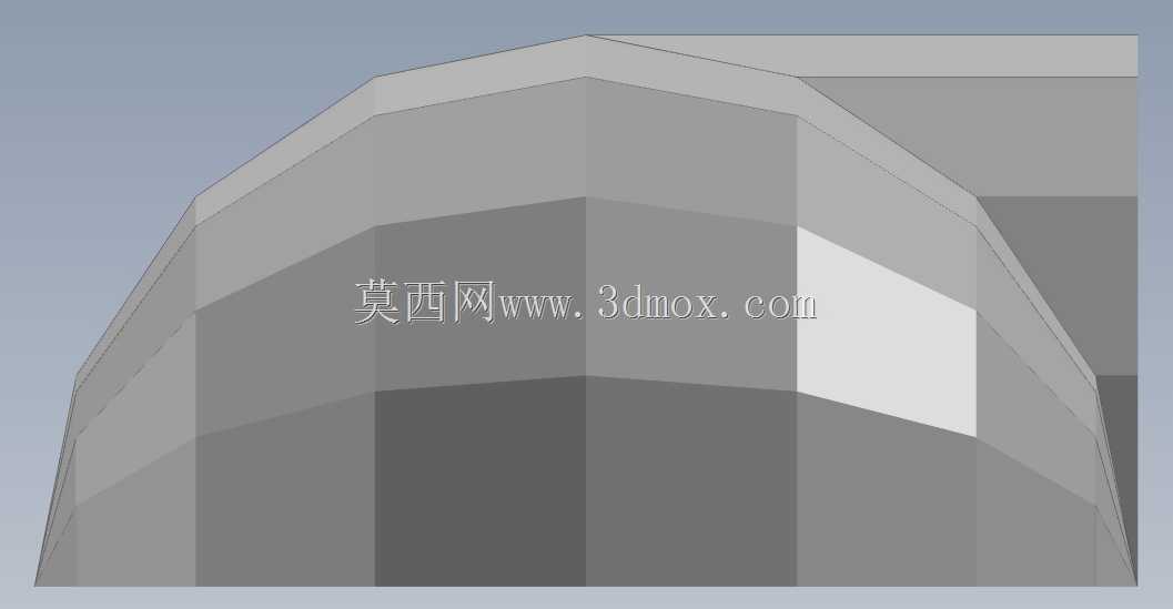 �������ݶ�