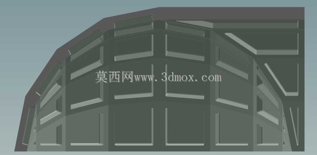 �������ݶ�