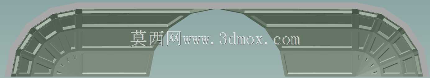 �������ݶ�
