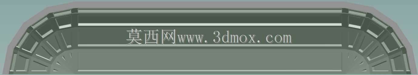 �������ݶ�