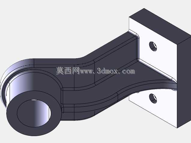 �ͺ�Mania?��Catia v5��